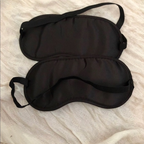 Sleeping mask bundle - Picture 2 of 2